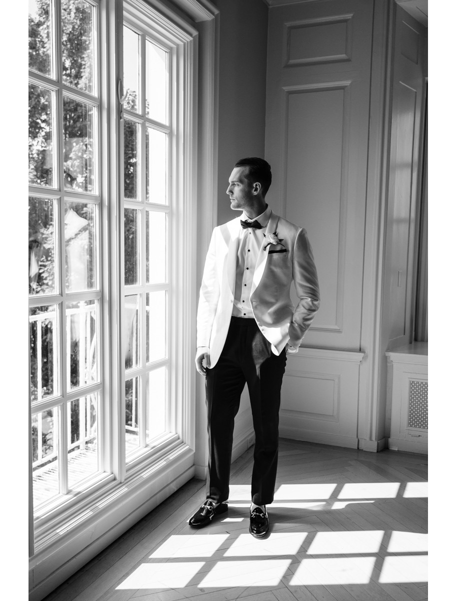 popular-vendors-detail