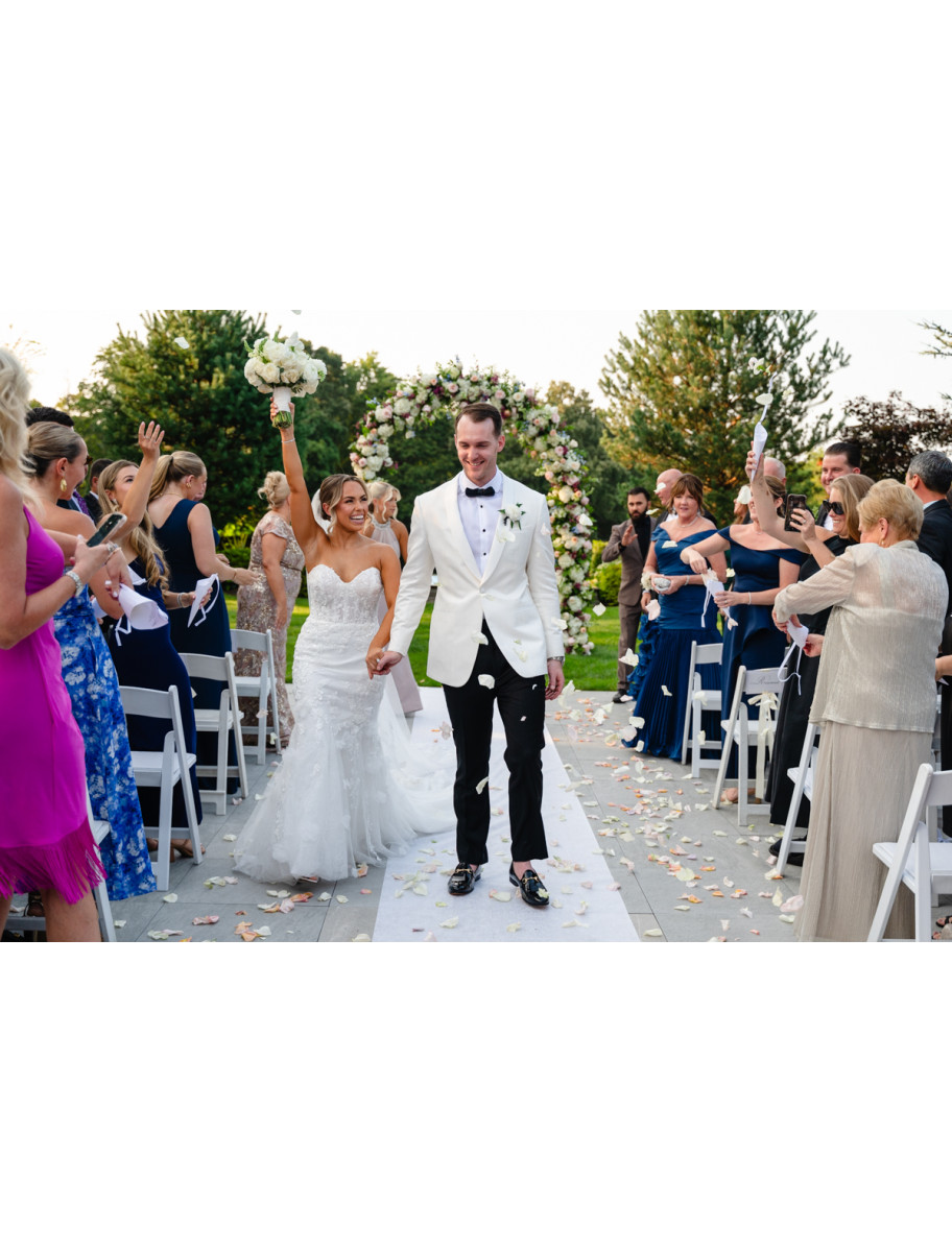 popular-vendors-detail