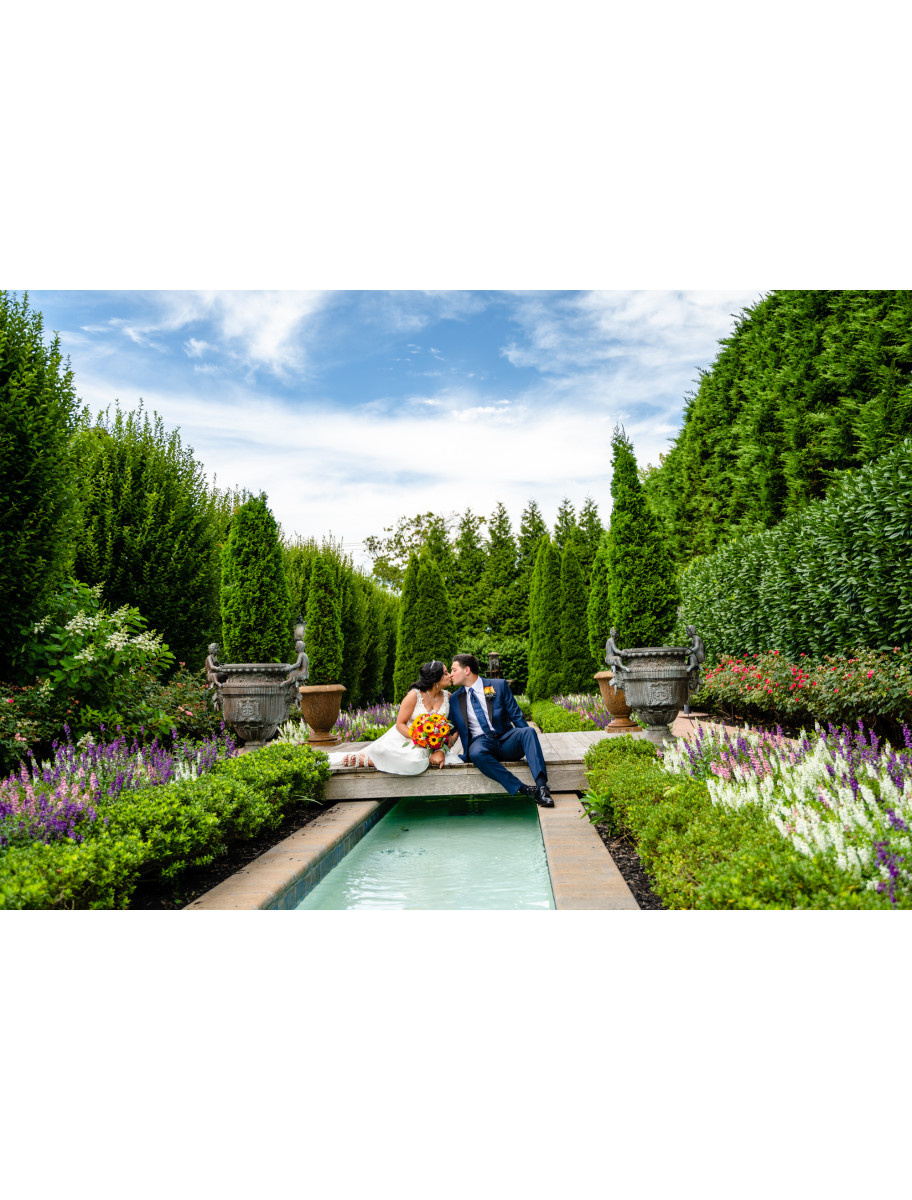 popular-vendors-detail