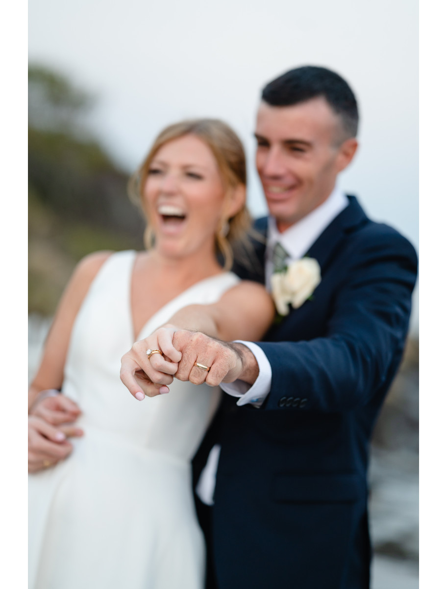 popular-vendors-detail