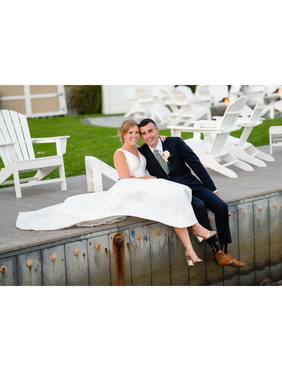 popular-vendors-detail