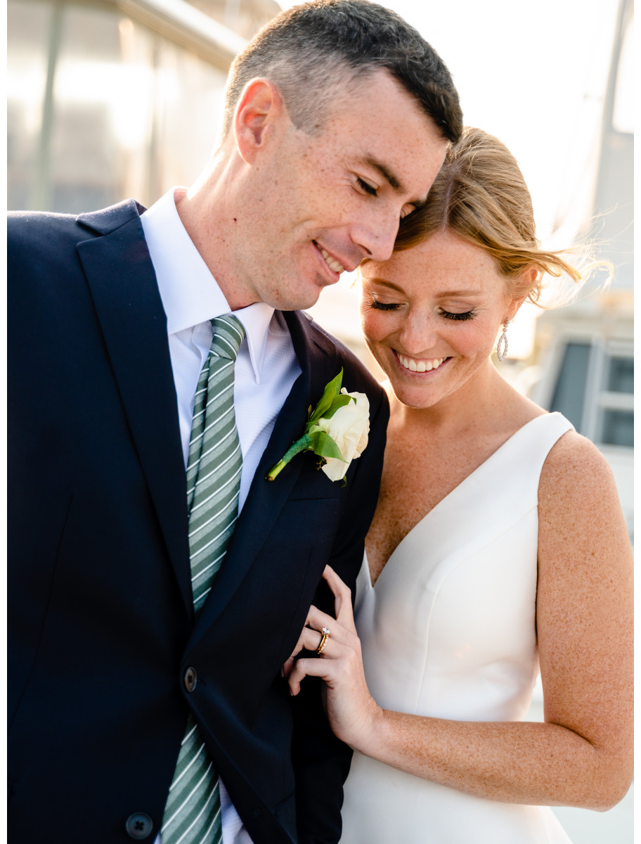 popular-vendors-detail