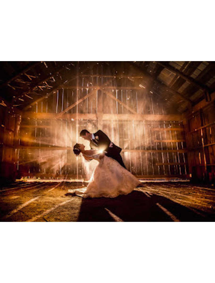 popular-vendors-detail