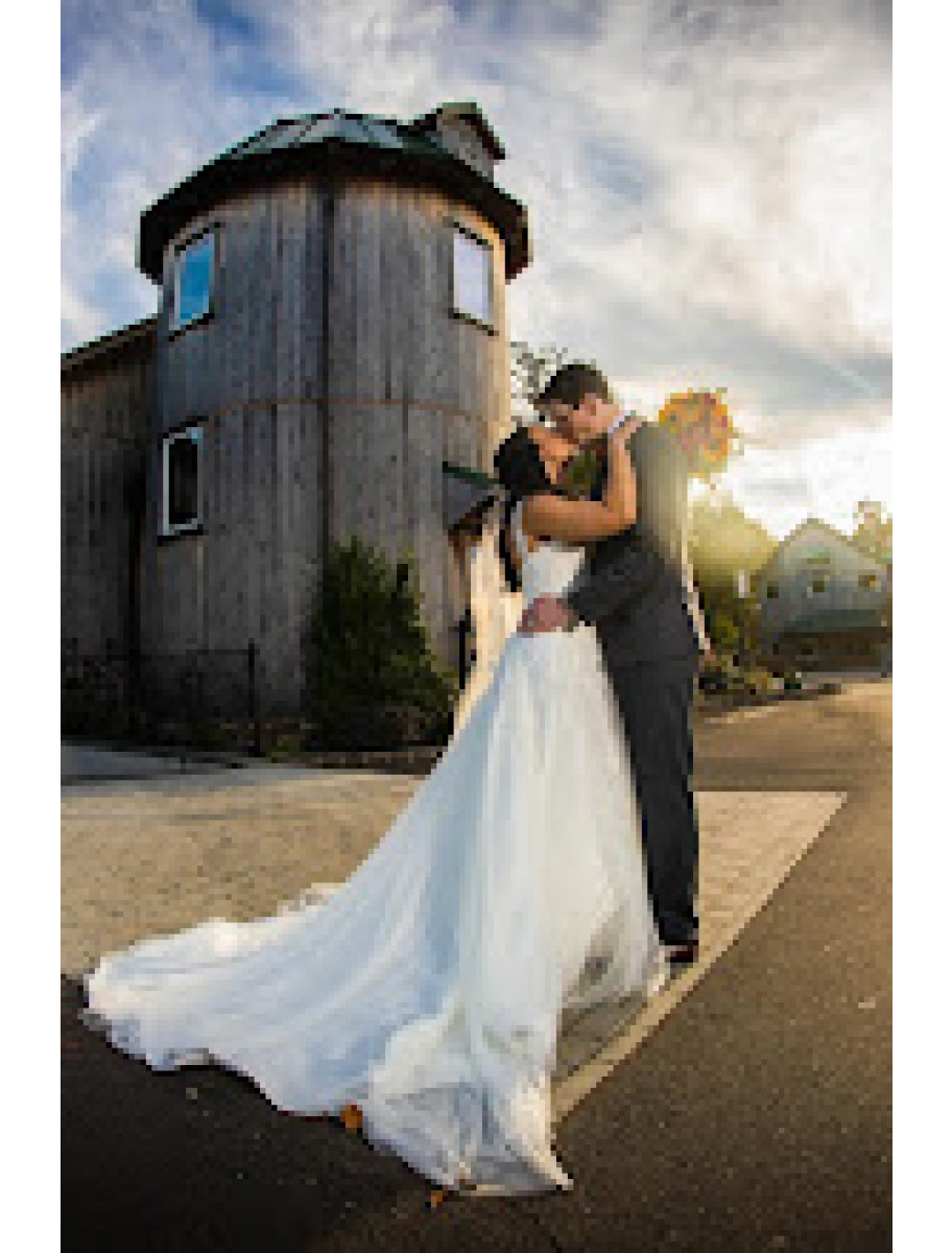 popular-vendors-detail