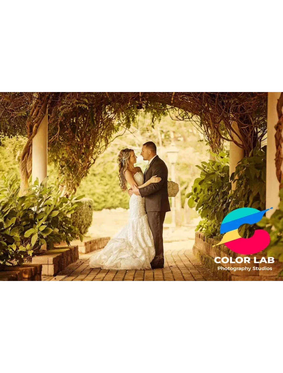 popular-vendors-detail