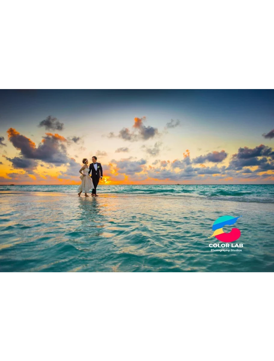 popular-vendors-detail