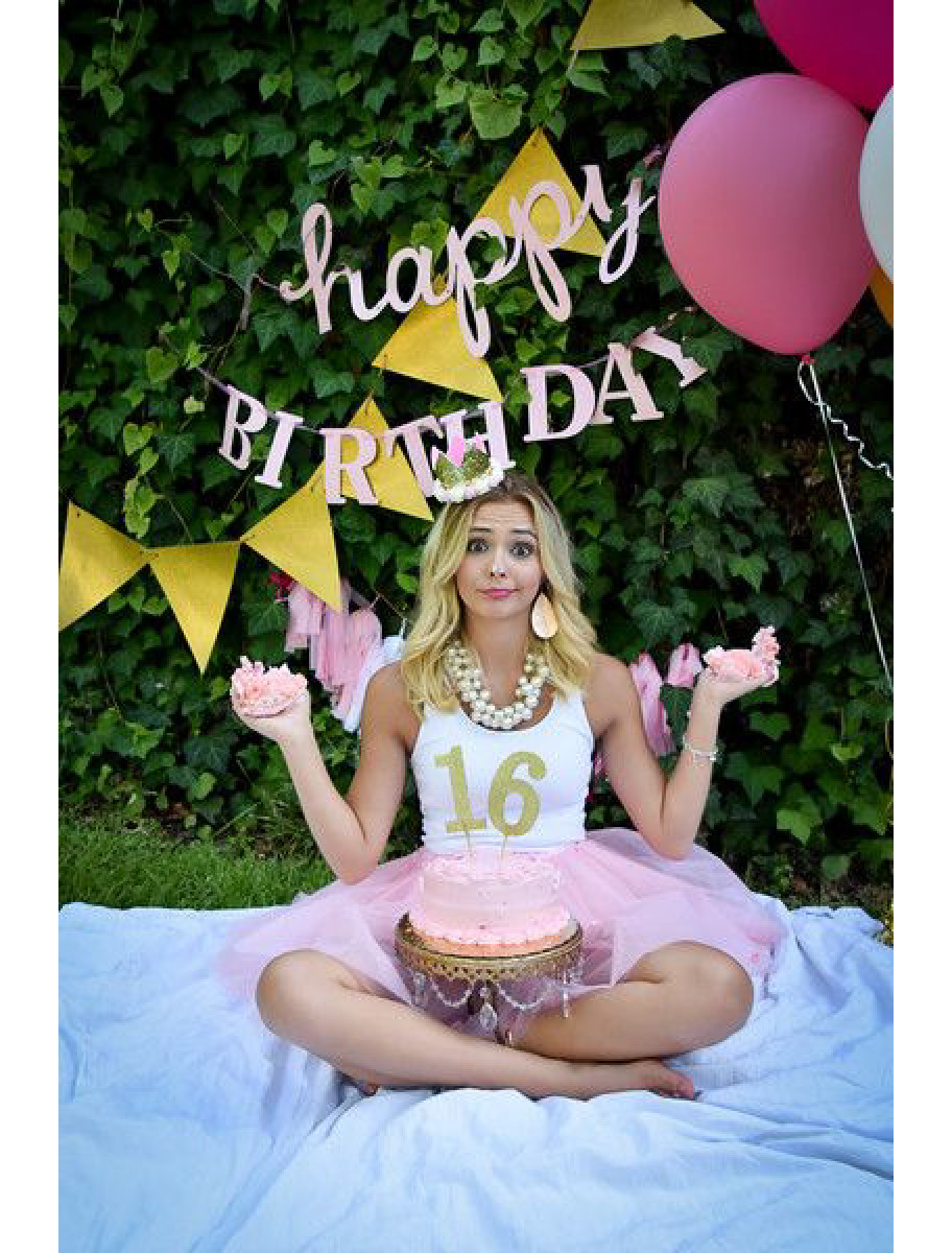 popular-vendors-detail