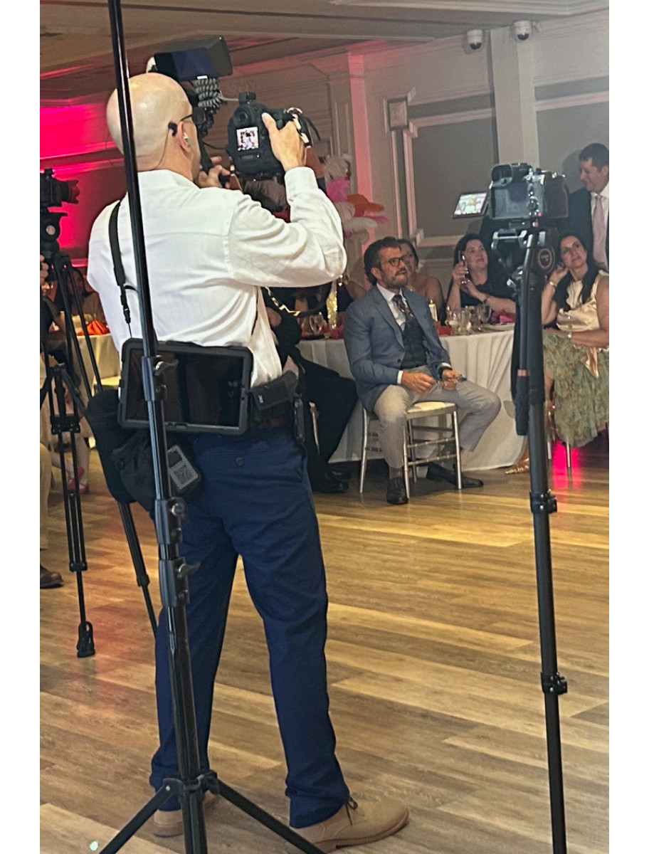 popular-vendors-detail