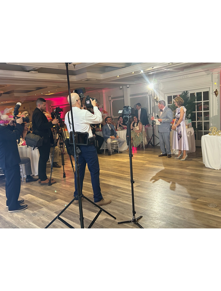 popular-vendors-detail