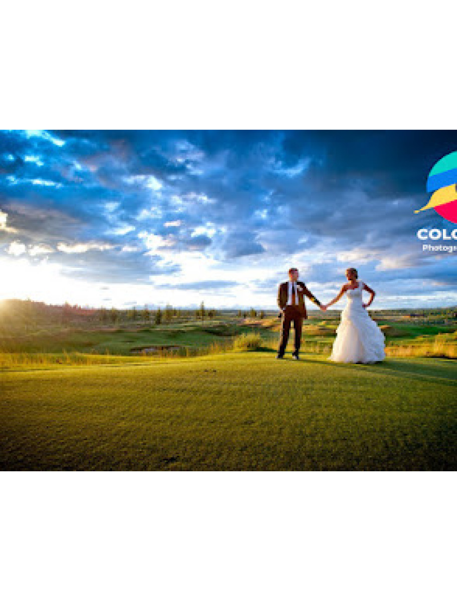 popular-vendors-detail