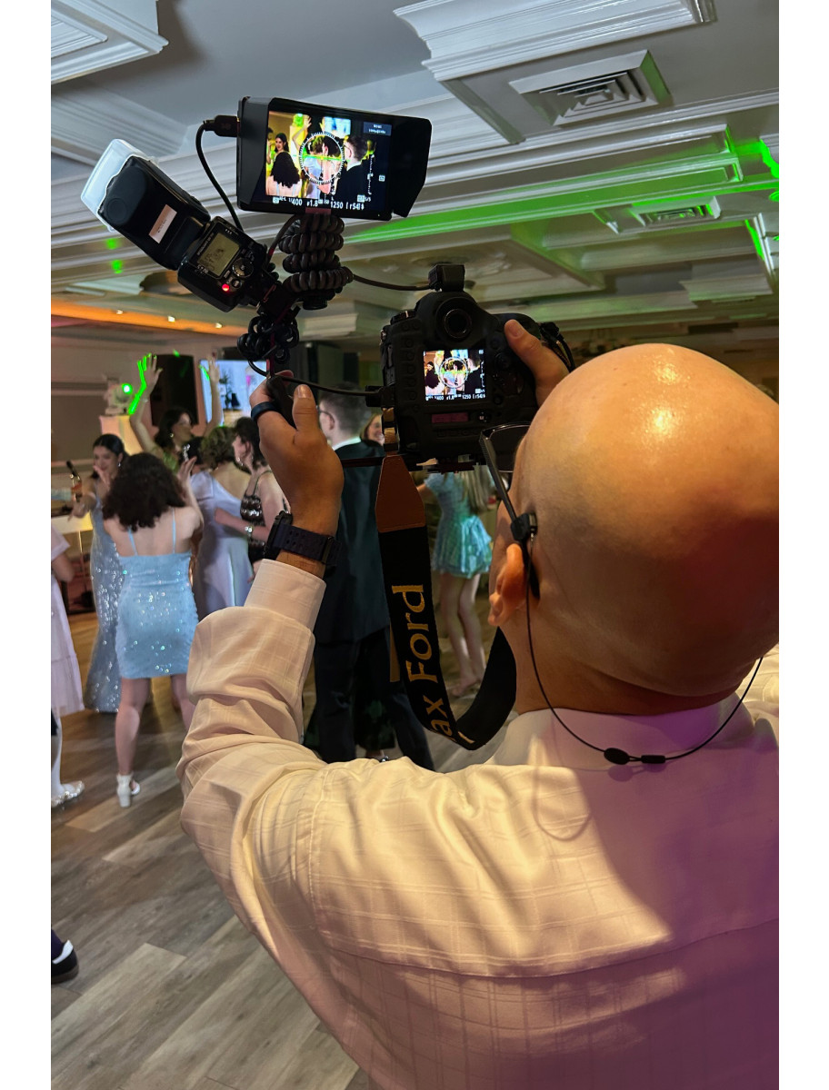 popular-vendors-detail