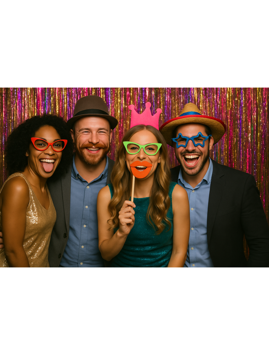 popular-vendors-detail