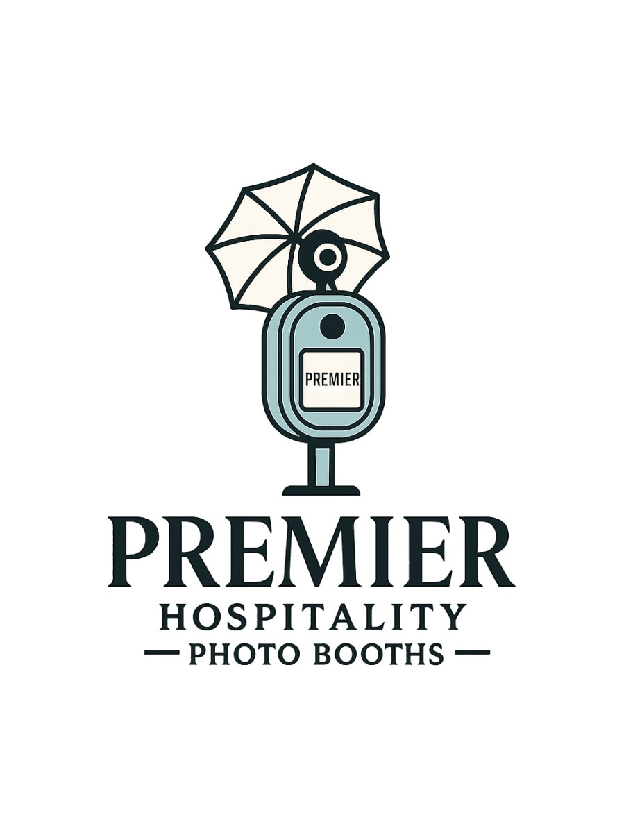 popular-vendors-detail