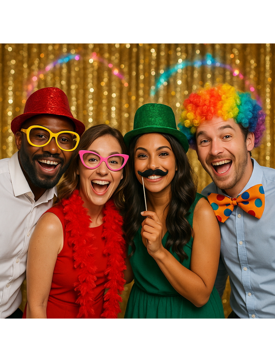 popular-vendors-detail