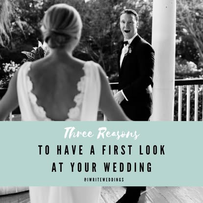 popular-vendors-detail