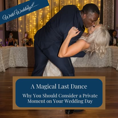 popular-vendors-detail