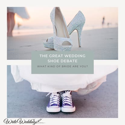 popular-vendors-detail