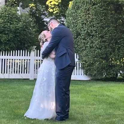 popular-vendors-detail