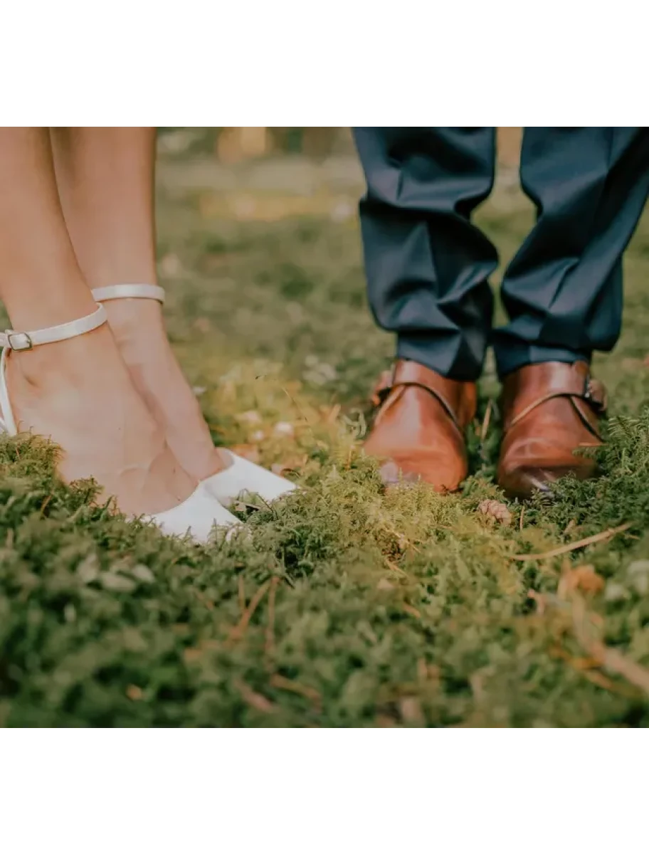 popular-vendors-detail