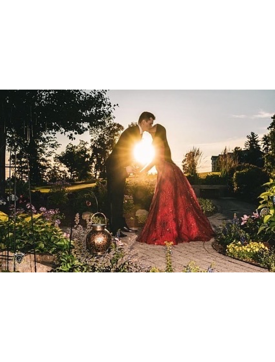 popular-vendors-detail