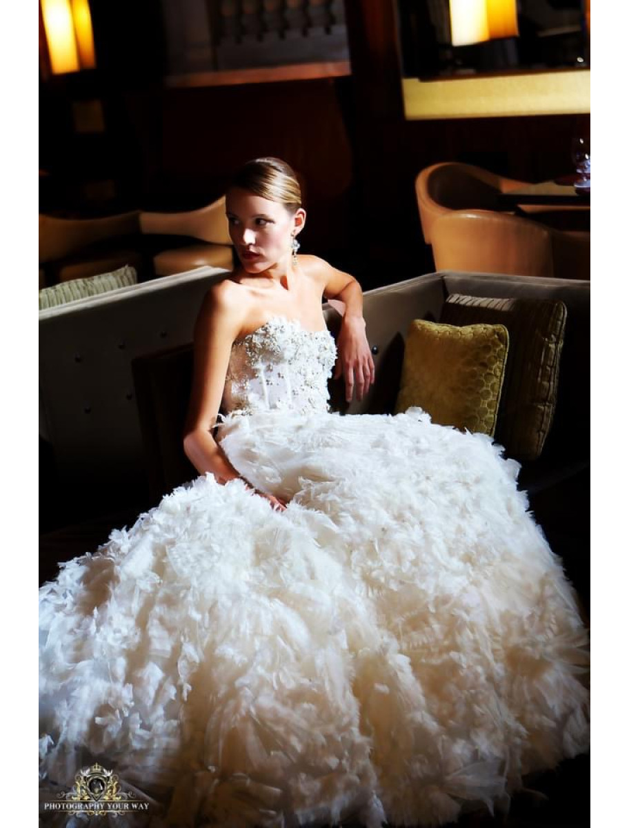 popular-vendors-detail