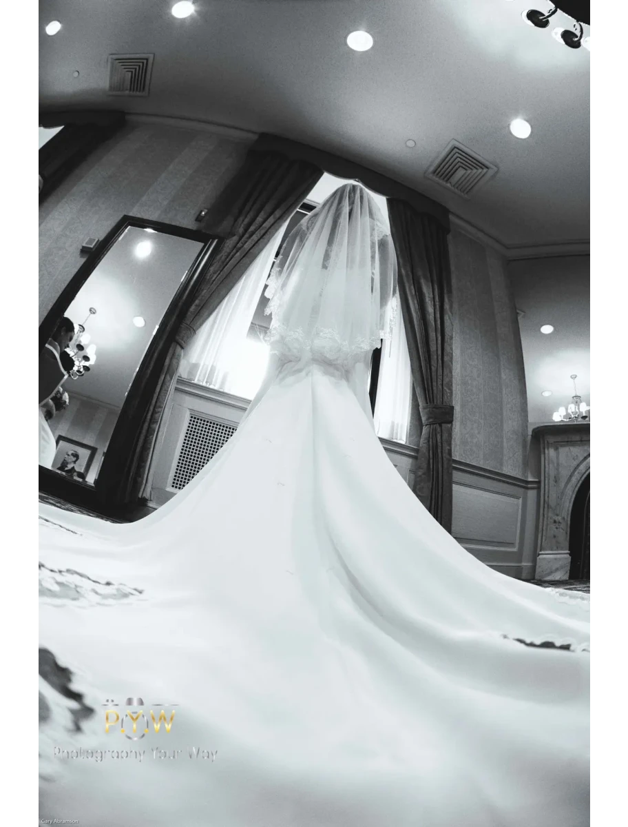 popular-vendors-detail