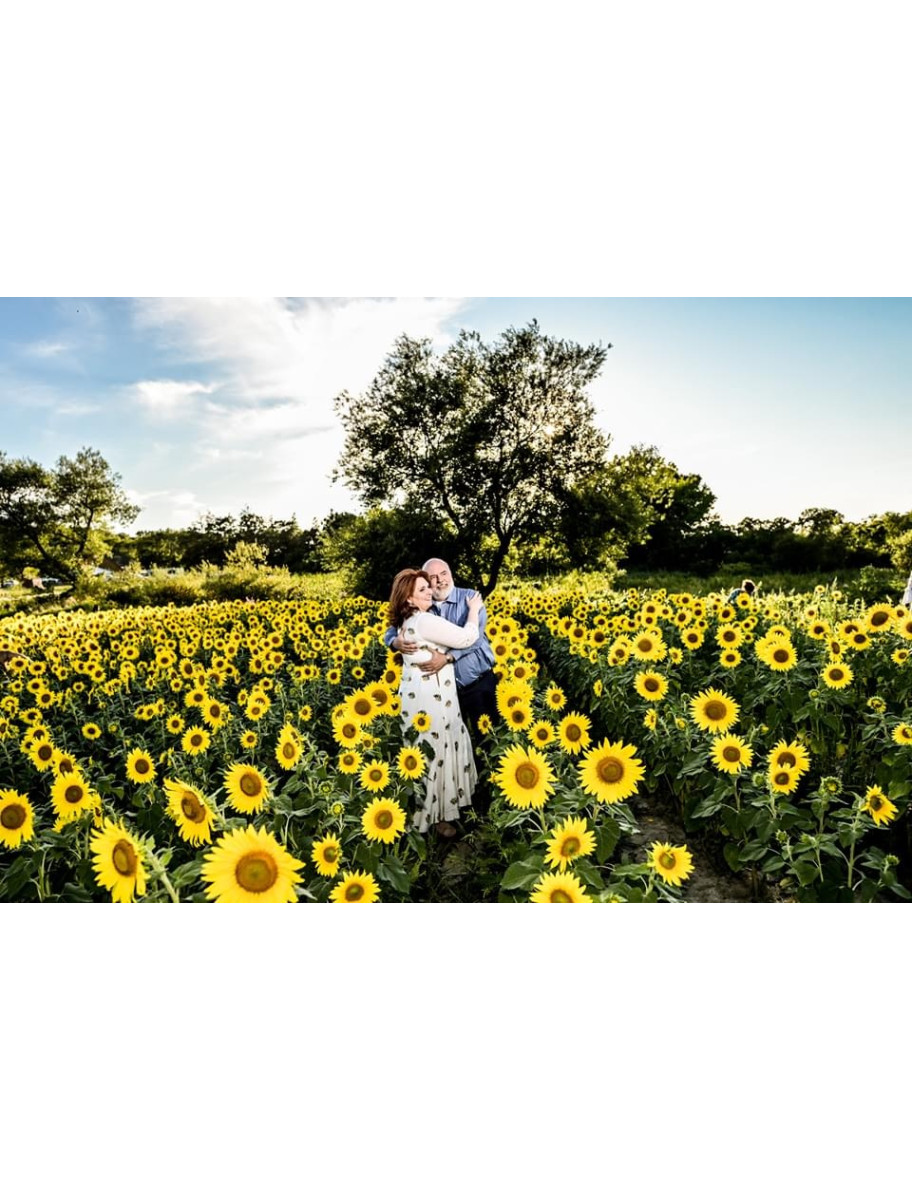 popular-vendors-detail