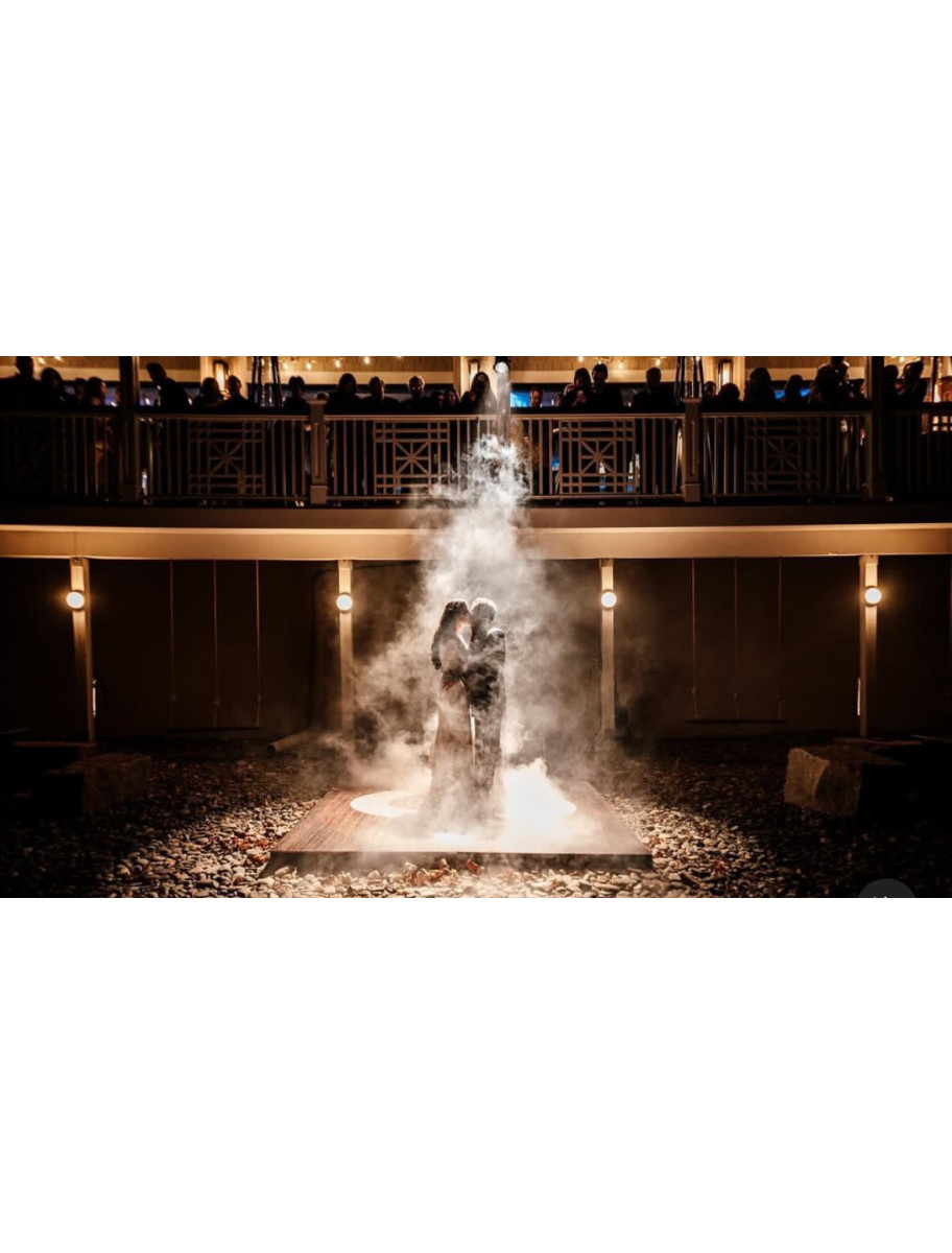 popular-vendors-detail