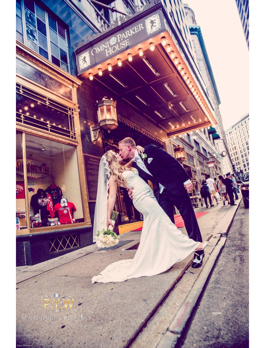 popular-vendors-detail