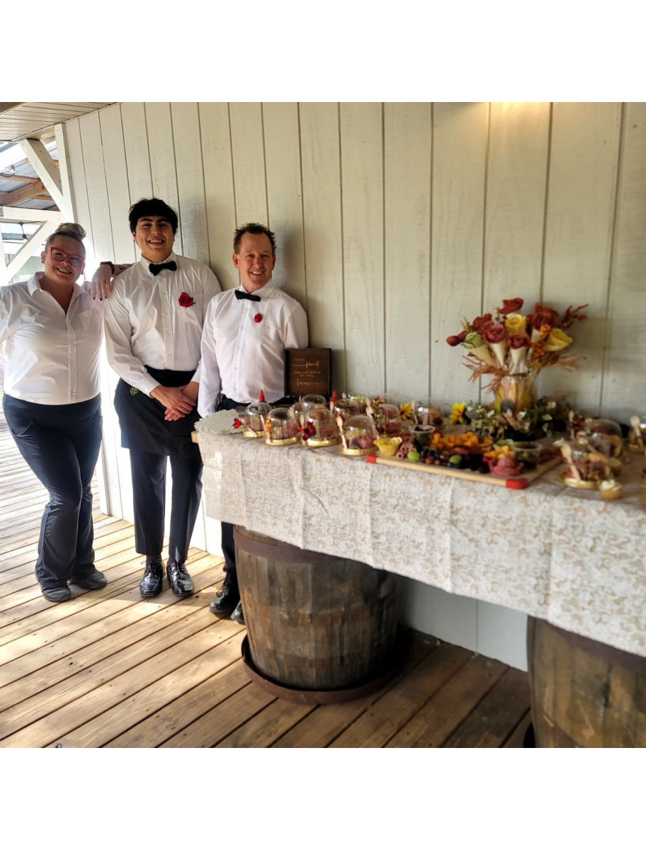 popular-vendors-detail