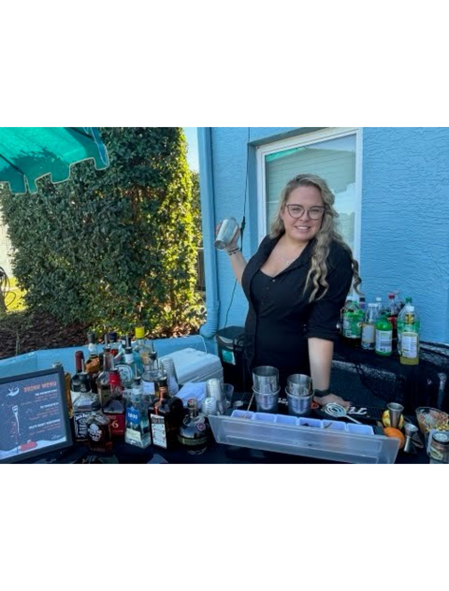 popular-vendors-detail