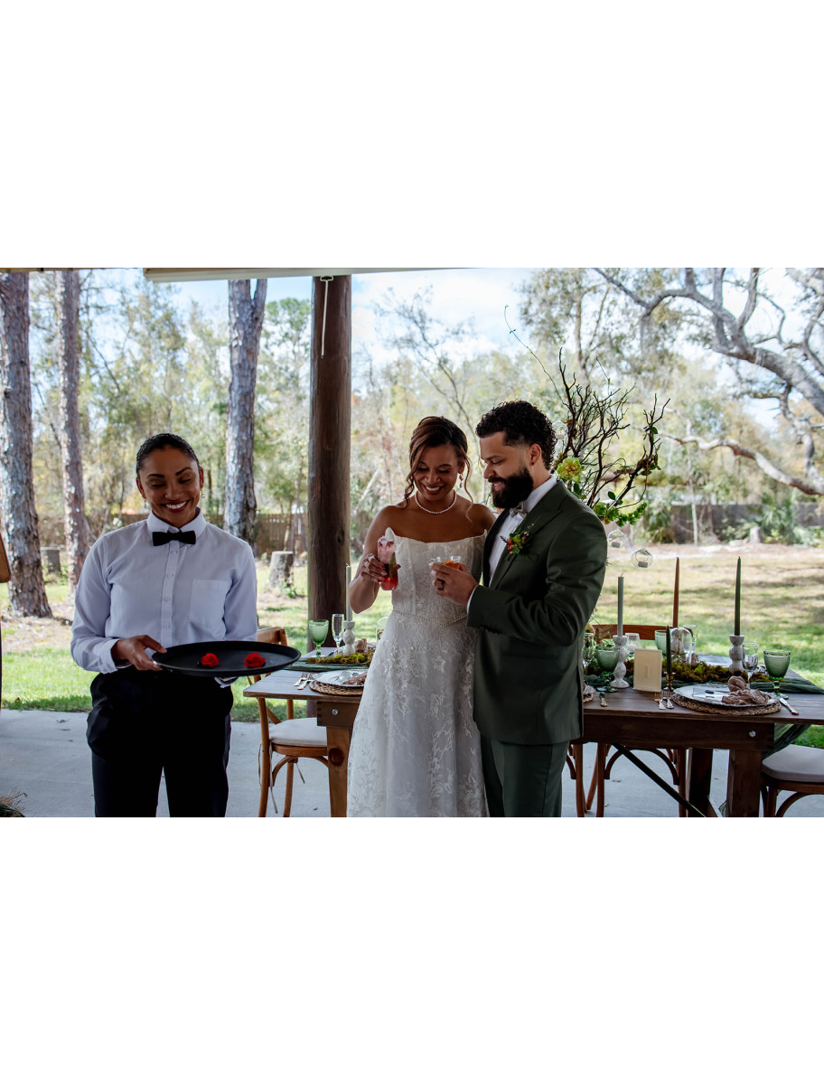 popular-vendors-detail