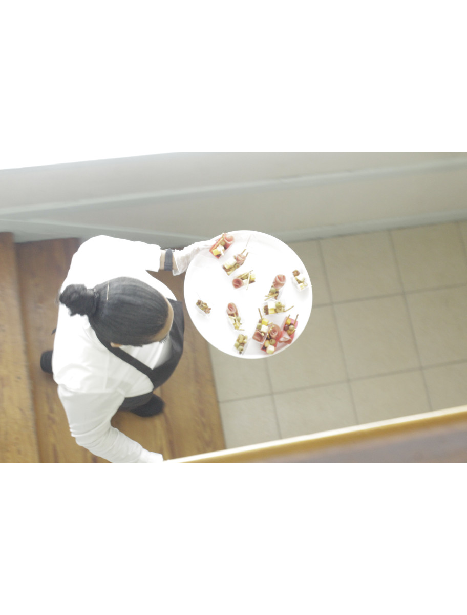 popular-vendors-detail