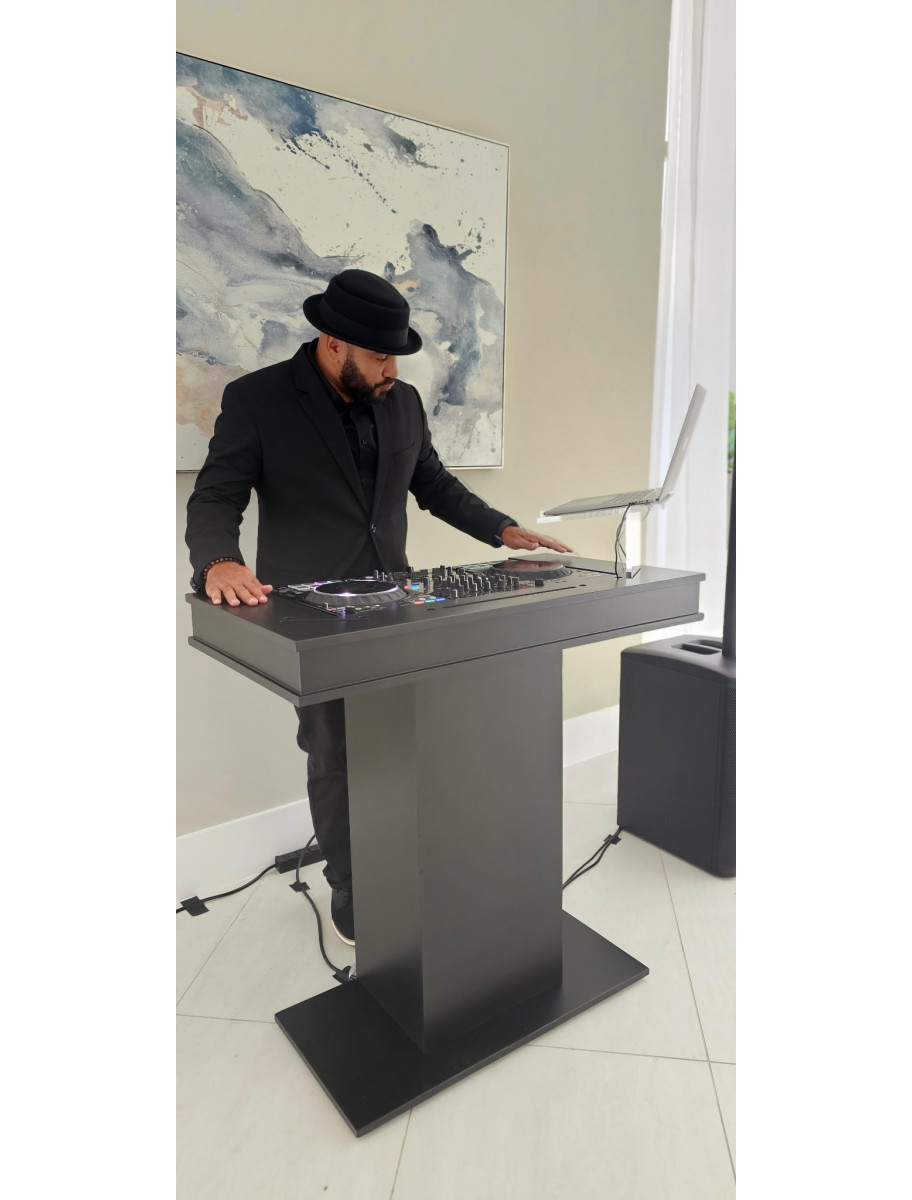 popular-vendors-detail