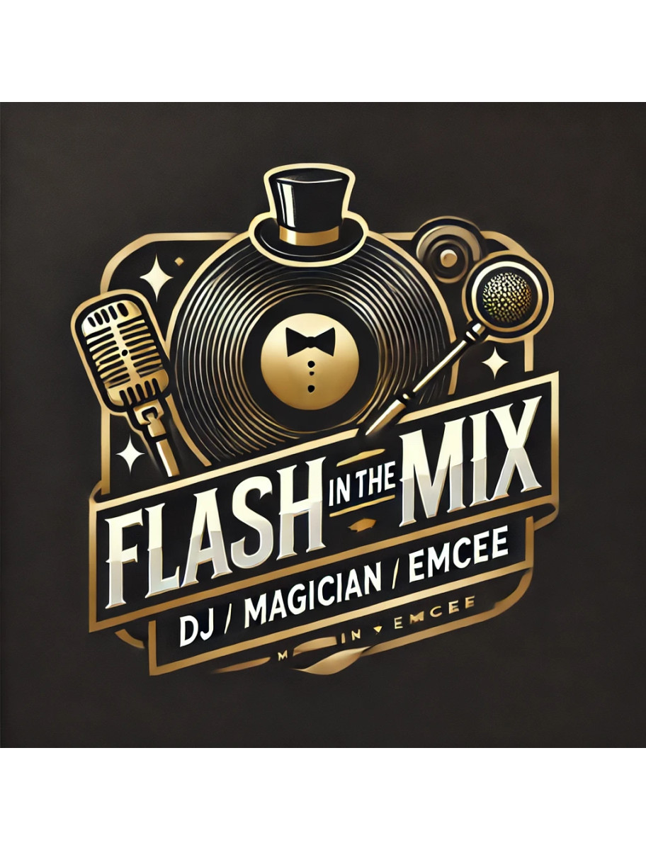 popular-vendors-detail