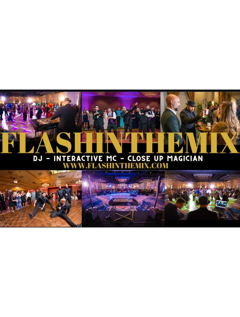 popular-vendors-detail