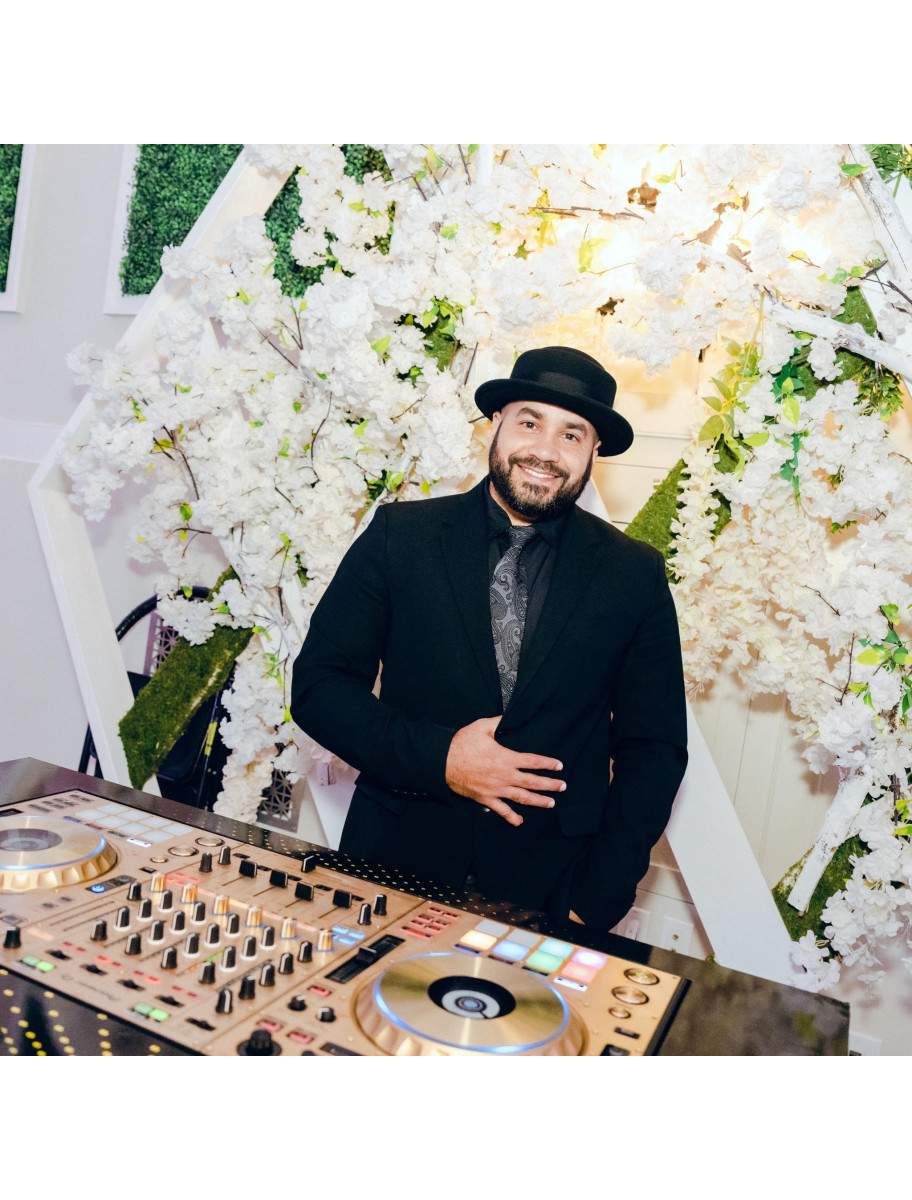 popular-vendors-detail