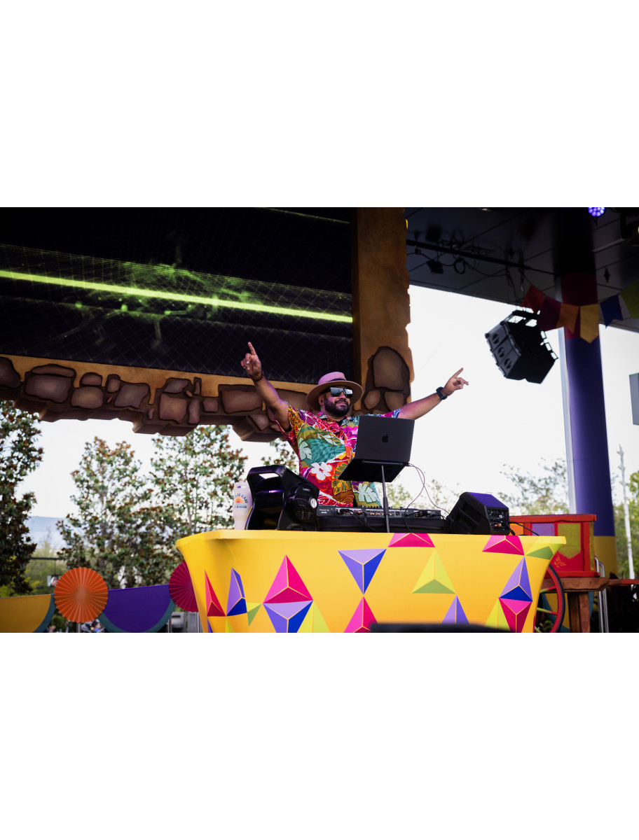 popular-vendors-detail