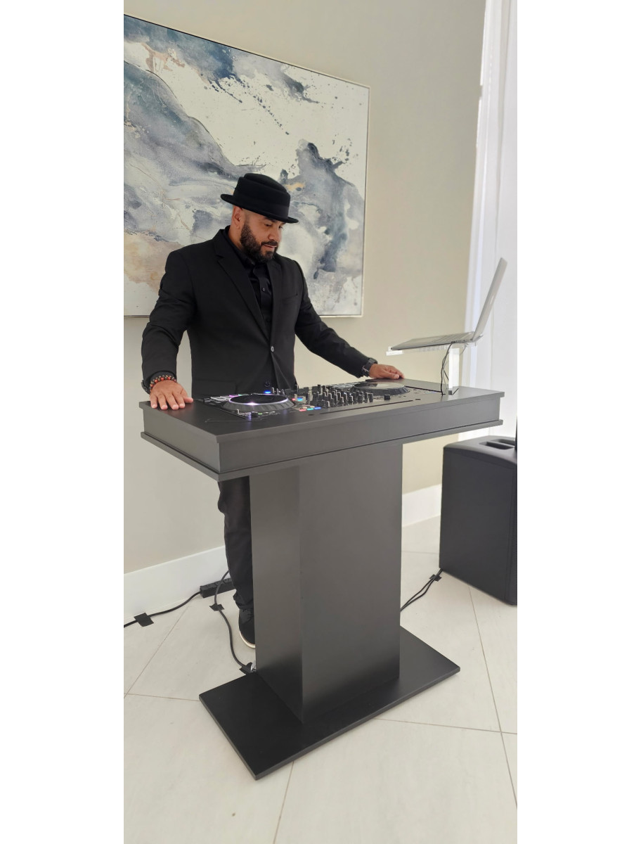 popular-vendors-detail