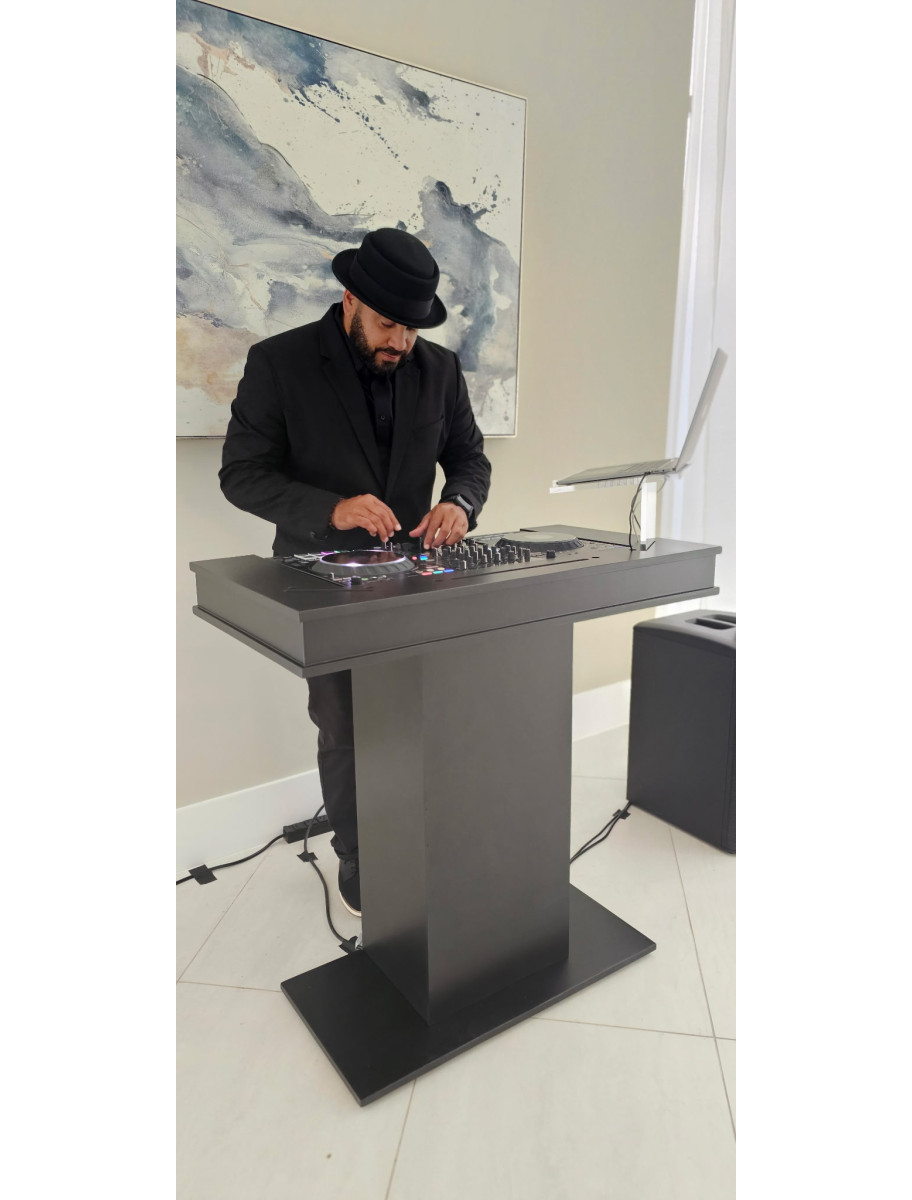 popular-vendors-detail