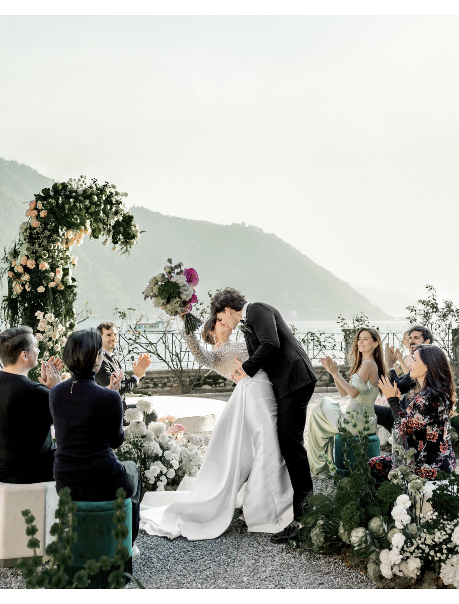 popular-vendors-detail