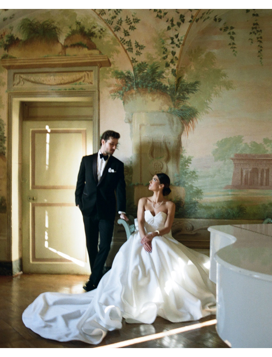 popular-vendors-detail