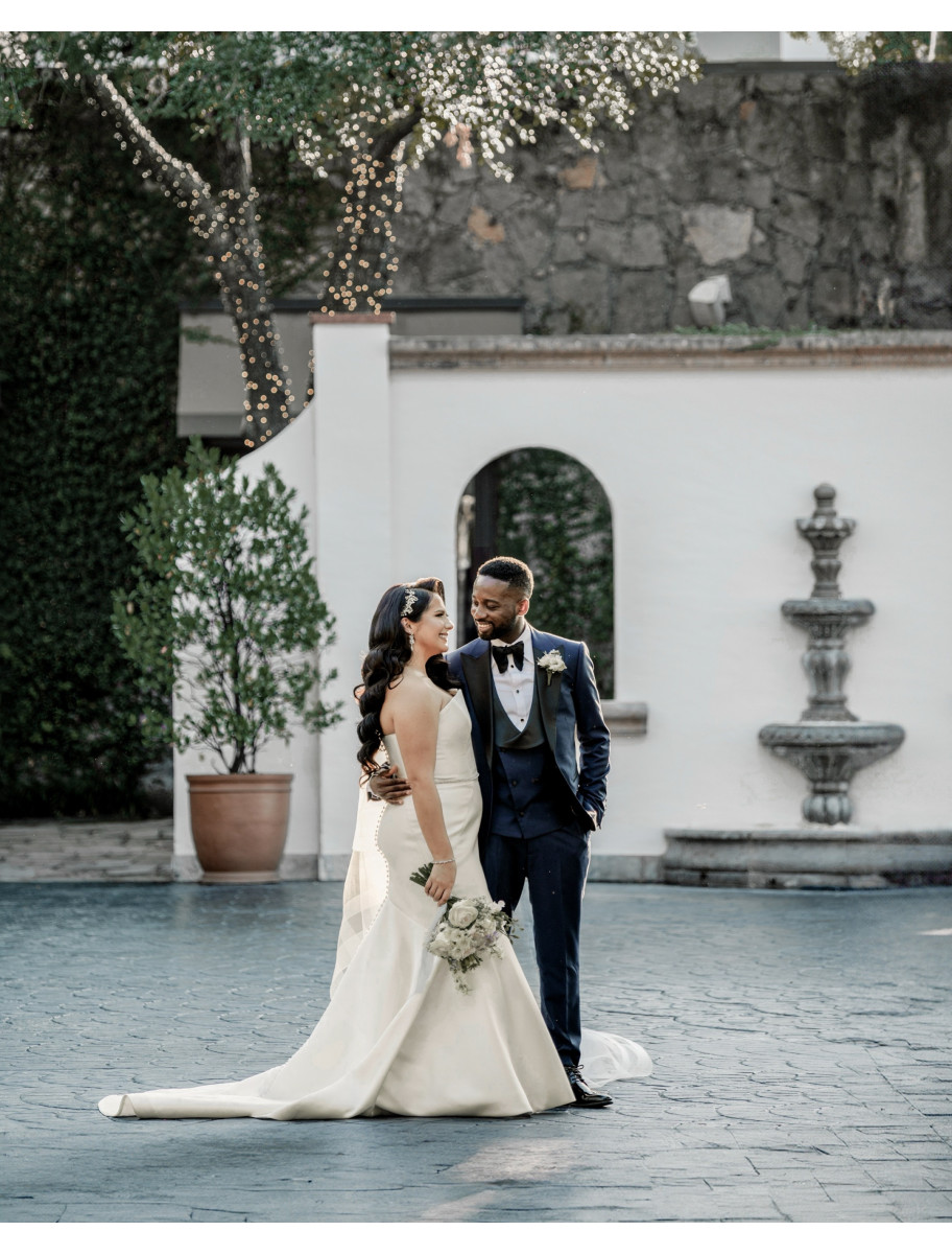 popular-vendors-detail