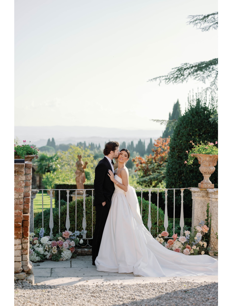 popular-vendors-detail