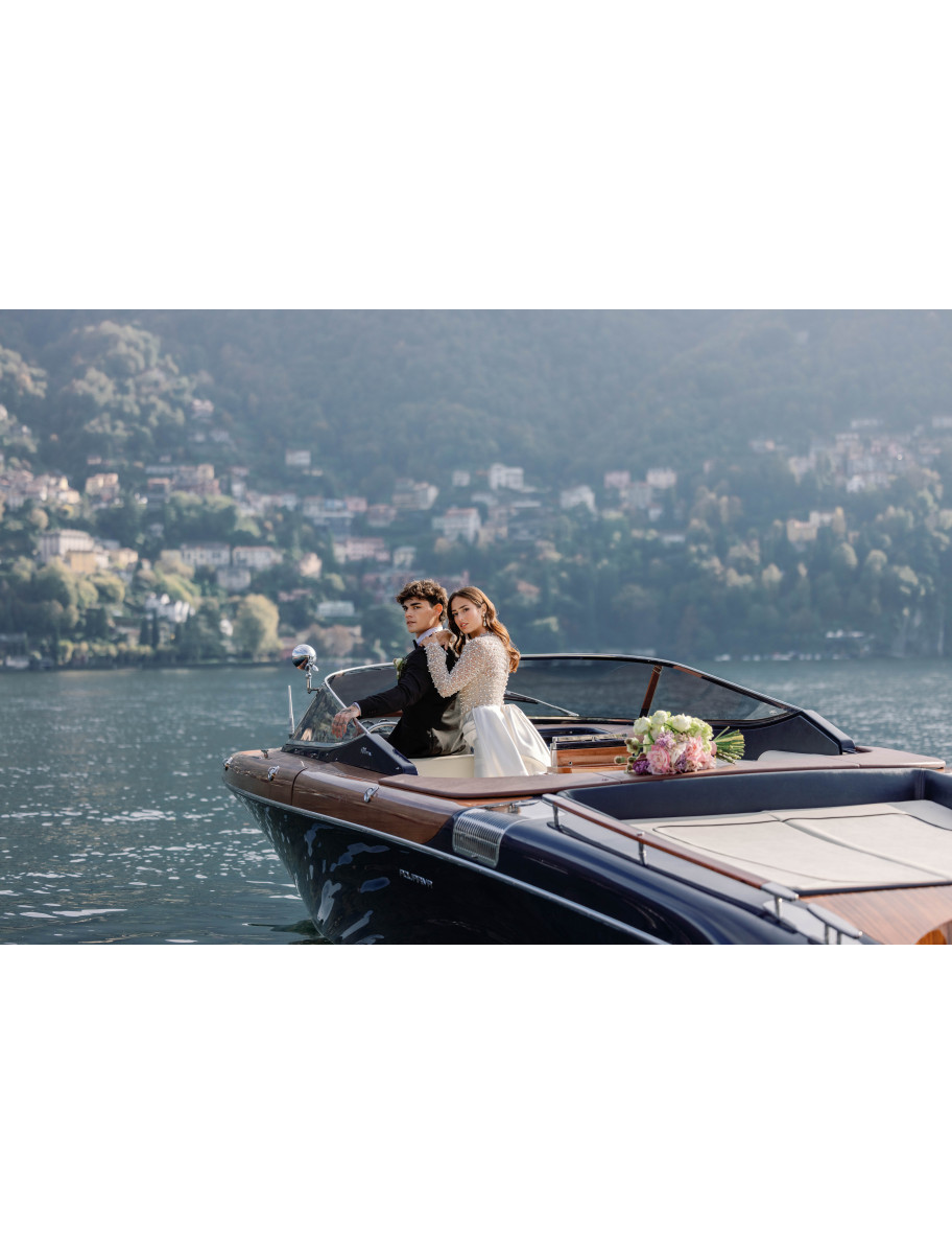 popular-vendors-detail