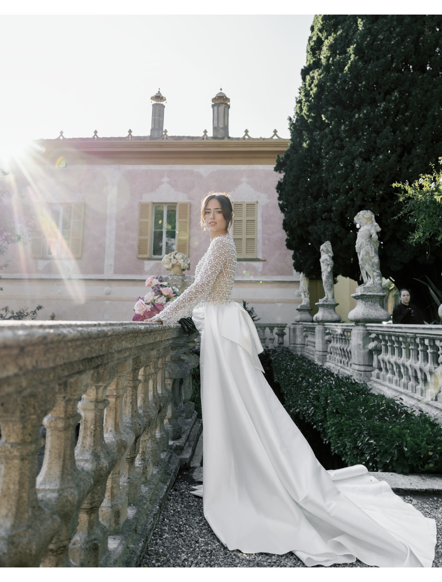 popular-vendors-detail