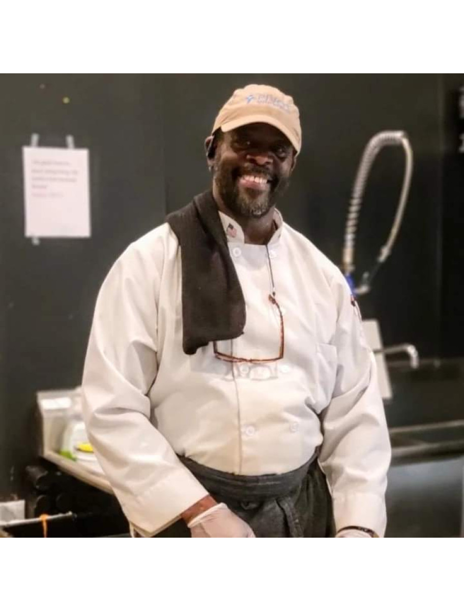 popular-vendors-detail