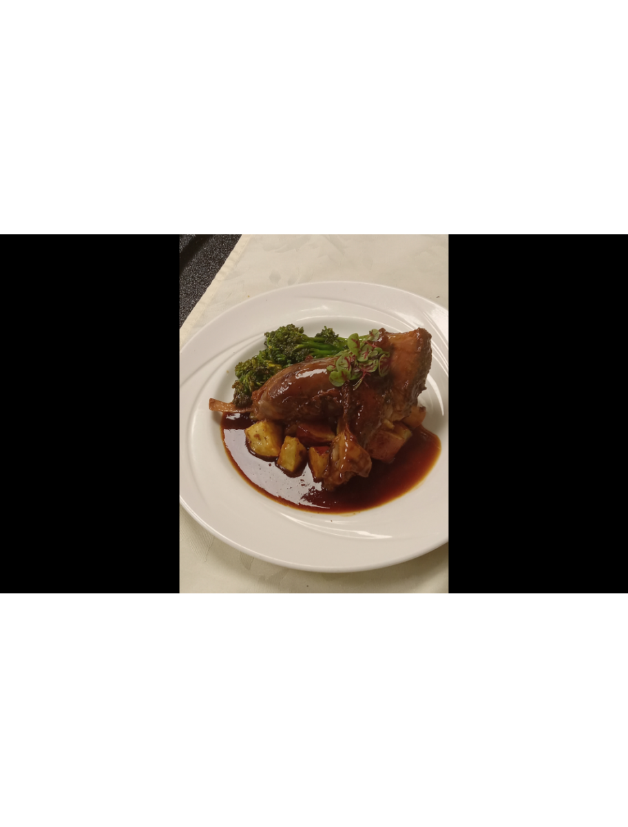 popular-vendors-detail