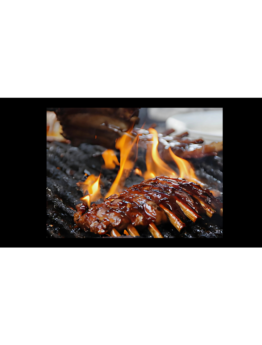 popular-vendors-detail