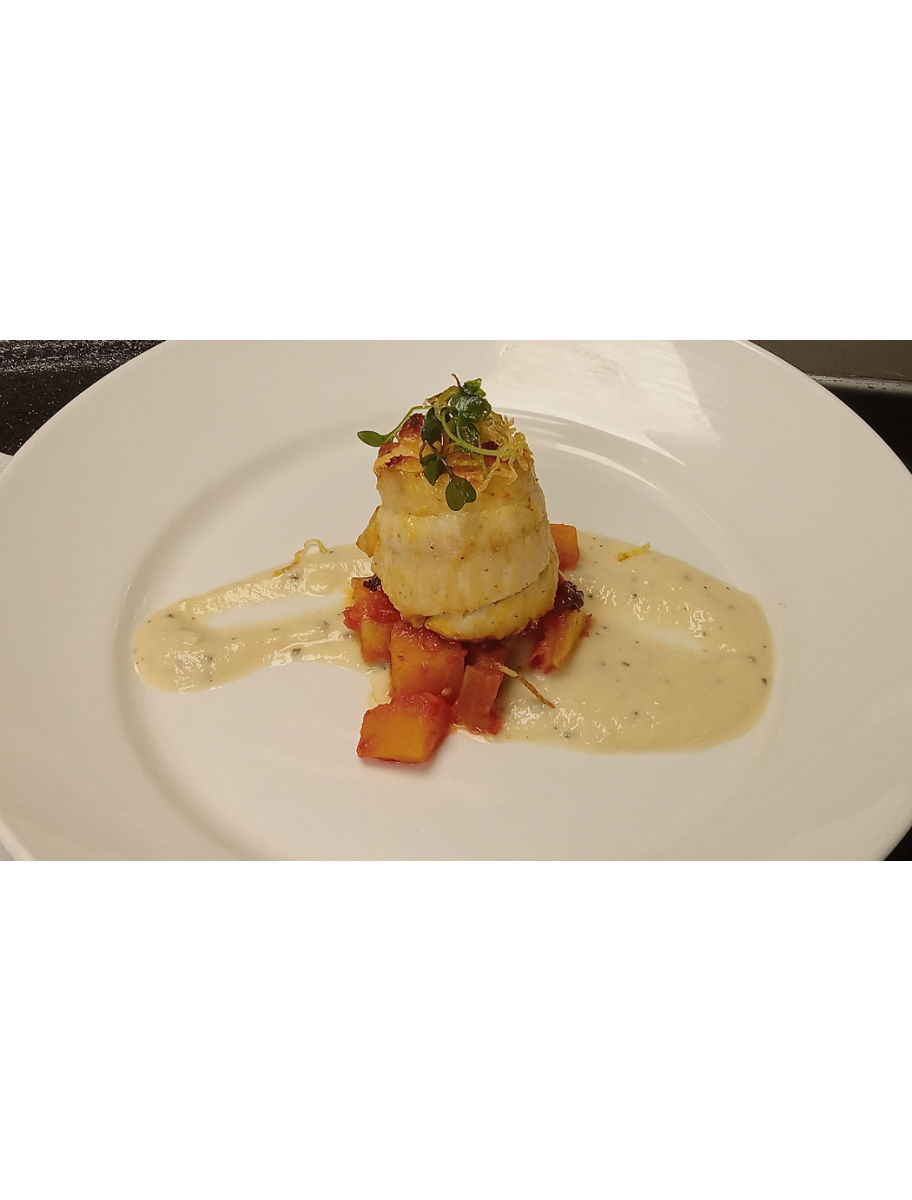 popular-vendors-detail